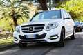 Mercedes-Benz GLK 220 cdi (be) Premium 4matic auto my12 Bianco - thumbnail 4