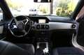 Mercedes-Benz GLK 220 cdi (be) Premium 4matic auto my12 Bianco - thumbnail 7
