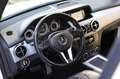 Mercedes-Benz GLK 220 cdi (be) Premium 4matic auto my12 Bianco - thumbnail 10