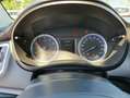 Suzuki SX4 S-Cross Comfort 4x4*AHK*Rückfahrk.*Navi* Gris - thumbnail 23