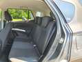 Suzuki SX4 S-Cross Comfort 4x4*AHK*Rückfahrk.*Navi* Gris - thumbnail 14