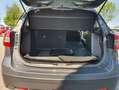 Suzuki SX4 S-Cross Comfort 4x4*AHK*Rückfahrk.*Navi* Gris - thumbnail 12