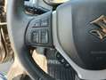 Suzuki SX4 S-Cross Comfort 4x4*AHK*Rückfahrk.*Navi* Gris - thumbnail 21