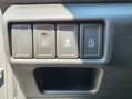 Suzuki SX4 S-Cross Comfort 4x4*AHK*Rückfahrk.*Navi* Gris - thumbnail 30