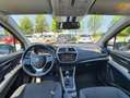 Suzuki SX4 S-Cross Comfort 4x4*AHK*Rückfahrk.*Navi* Gris - thumbnail 18