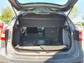 Suzuki SX4 S-Cross Comfort 4x4*AHK*Rückfahrk.*Navi* Gris - thumbnail 10
