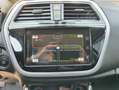 Suzuki SX4 S-Cross Comfort 4x4*AHK*Rückfahrk.*Navi* Gris - thumbnail 24