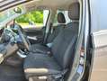 Suzuki SX4 S-Cross Comfort 4x4*AHK*Rückfahrk.*Navi* Gris - thumbnail 16