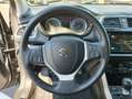 Suzuki SX4 S-Cross Comfort 4x4*AHK*Rückfahrk.*Navi* Gris - thumbnail 20