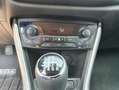 Suzuki SX4 S-Cross Comfort 4x4*AHK*Rückfahrk.*Navi* Gris - thumbnail 26