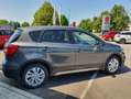 Suzuki SX4 S-Cross Comfort 4x4*AHK*Rückfahrk.*Navi* Gris - thumbnail 5