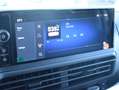 Opel Vivaro-e Electric 75 kWh Dubbele Cabine | camera | navigati Grijs - thumbnail 25