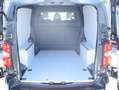 Opel Vivaro-e Electric 75 kWh Dubbele Cabine | camera | navigati Szürke - thumbnail 8