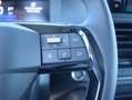 Opel Vivaro-e Electric 75 kWh Dubbele Cabine | camera | navigati Grijs - thumbnail 22