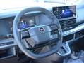 Opel Vivaro-e Electric 75 kWh Dubbele Cabine | camera | navigati Grijs - thumbnail 16