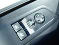 Opel Vivaro-e Electric 75 kWh Dubbele Cabine | camera | navigati Grijs - thumbnail 20