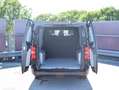 Opel Vivaro-e Electric 75 kWh Dubbele Cabine | camera | navigati Szürke - thumbnail 7