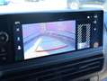 Opel Vivaro-e Electric 75 kWh Dubbele Cabine | camera | navigati Grijs - thumbnail 23