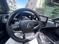 Lexus ES 300 300h Business Line - thumbnail 2