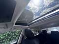 Lexus ES 300 300h Business Line - thumbnail 1