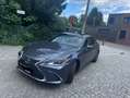 Lexus ES 300 300h Business Line - thumbnail 2