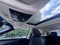 Lexus ES 300 300h Business Line - thumbnail 4
