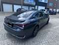 Lexus ES 300 300h Business Line - thumbnail 1
