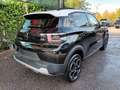 Citroen C3 1200 PURETECH MAX 100CV NAV CARPLAY CAM VETRISCURI Nero - thumbnail 4