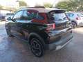 Citroen C3 1200 PURETECH MAX 100CV NAV CARPLAY CAM VETRISCURI Nero - thumbnail 3