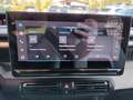 Citroen C3 1200 PURETECH MAX 100CV NAV CARPLAY CAM VETRISCURI Nero - thumbnail 10