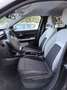 Citroen C3 1200 PURETECH MAX 100CV NAV CARPLAY CAM VETRISCURI Nero - thumbnail 5
