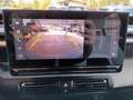 Citroen C3 1200 PURETECH MAX 100CV NAV CARPLAY CAM VETRISCURI Nero - thumbnail 11