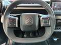 Citroen C3 1200 PURETECH MAX 100CV NAV CARPLAY CAM VETRISCURI Nero - thumbnail 12