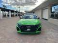 Audi RS3 Sedán quattro S tronic Verde - thumbnail 8