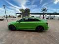 Audi RS3 Sedán quattro S tronic Verde - thumbnail 6