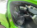 Audi RS3 Sedán quattro S tronic Verde - thumbnail 13