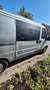Citroen Jumper Camperbus, 186.000 km, 30-08-26 apk, doe een bod! Argent - thumbnail 20