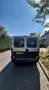 Citroen Jumper Camperbus, 186.000 km, 30-08-26 apk, doe een bod! Срібний - thumbnail 3