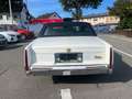 Cadillac Deville *4.9 Port Fuel Injection V8 H-Kennzeichen Bianco - thumbnail 6