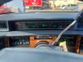 Cadillac Deville *4.9 Port Fuel Injection V8 H-Kennzeichen Beyaz - thumbnail 12