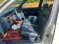 Cadillac Deville *4.9 Port Fuel Injection V8 H-Kennzeichen Alb - thumbnail 11