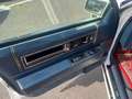 Cadillac Deville *4.9 Port Fuel Injection V8 H-Kennzeichen Blanco - thumbnail 9