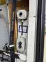 Mercedes-Benz Sprinter 310 2.2 CDI 325 DC - thumbnail 8
