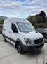 Mercedes-Benz Sprinter 310 2.2 CDI 325 DC - thumbnail 6