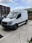 Mercedes-Benz Sprinter 310 2.2 CDI 325 DC - thumbnail 2