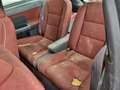 Volvo C30 1.8 Kinetic 3-Drs Bj:2008 NAP! Schwarz - thumbnail 10
