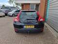 Volvo C30 1.8 Kinetic 3-Drs Bj:2008 NAP! Schwarz - thumbnail 15