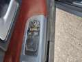 Volvo C30 1.8 Kinetic 3-Drs Bj:2008 NAP! Schwarz - thumbnail 17