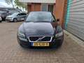 Volvo C30 1.8 Kinetic 3-Drs Bj:2008 NAP! Schwarz - thumbnail 13