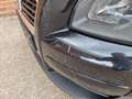 Volvo C30 1.8 Kinetic 3-Drs Bj:2008 NAP! Schwarz - thumbnail 14